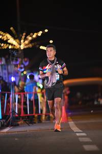 BIB: 
                            <button type="button" onclick="openModal(24417953)" class="btn btn-primary btn-sm float-right btn-popup" data-toggle="modal" data-target=".modal-high-quality">
                        <i class="fas fa-shopping-cart"></i> Add to Cart
                    </button>
                                            <button type="button" onclick="isThisMe(24417953, true)" class="btn btn-success btn-sm float-right btn-popup btn-isme hidden" data-toggle="tooltip" data-placement="bottom" title="นี่คือรูปของคุณใช่ไหม คลิกที่นี่เพื่อเอาเข้าอัลบั้ม">
                        <i class="fas fa-plus"></i> Add to album
                    </button>
                    <button type="button" onclick="isThisMe(24417953, false)" class="btn btn-warning btn-sm float-right btn-popup btn-isnotme hidden">
                        <i class="fas fa-ban"></i> Remove from album
                    </button>